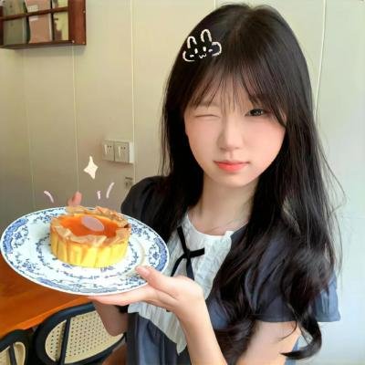 双面生活封面