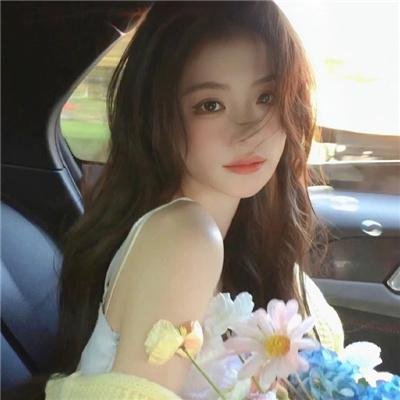 推倒棒子封面