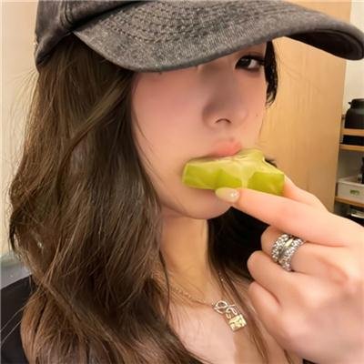 尚未到头封面