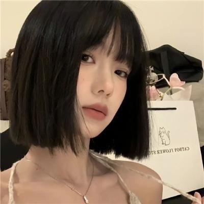 大家早上好！封面