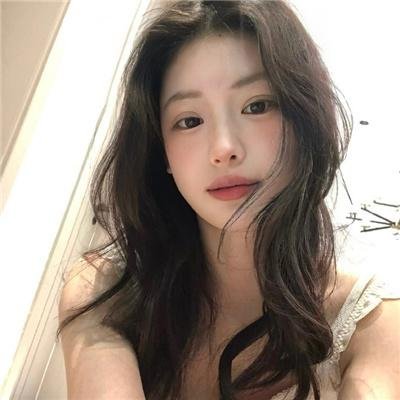 28天毁灭倒数封面