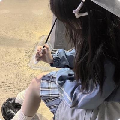 玉观音封面
