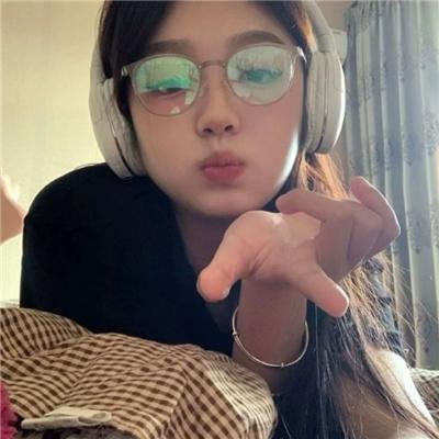 失眠的解药封面