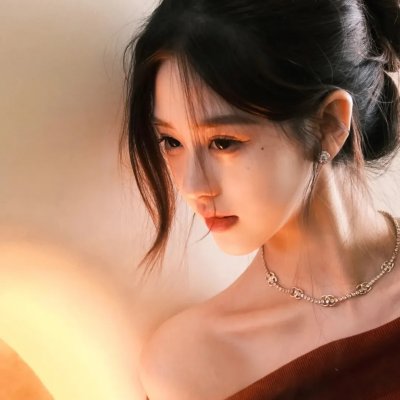 曾经想火第二季封面