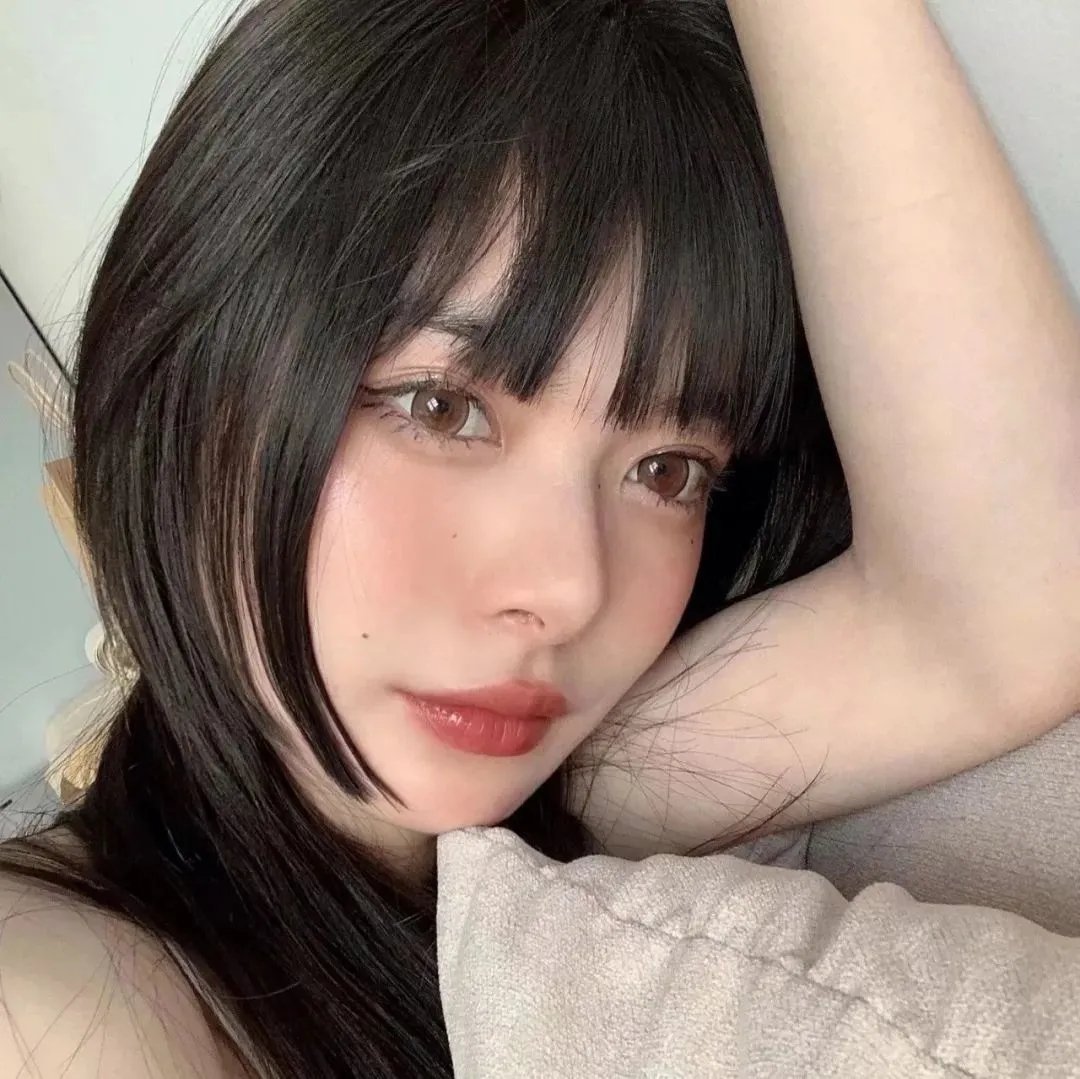 漫漫长夜封面