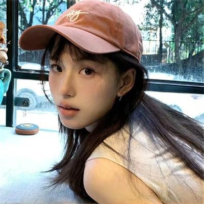 双世宠妃Ⅲ封面