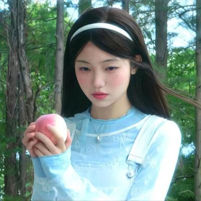 米花之味封面
