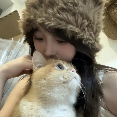 恶客封面